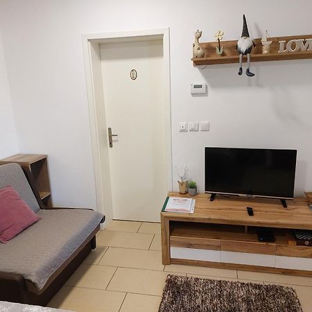 Apartments Alexandra Celje Ngoại thất bức ảnh
