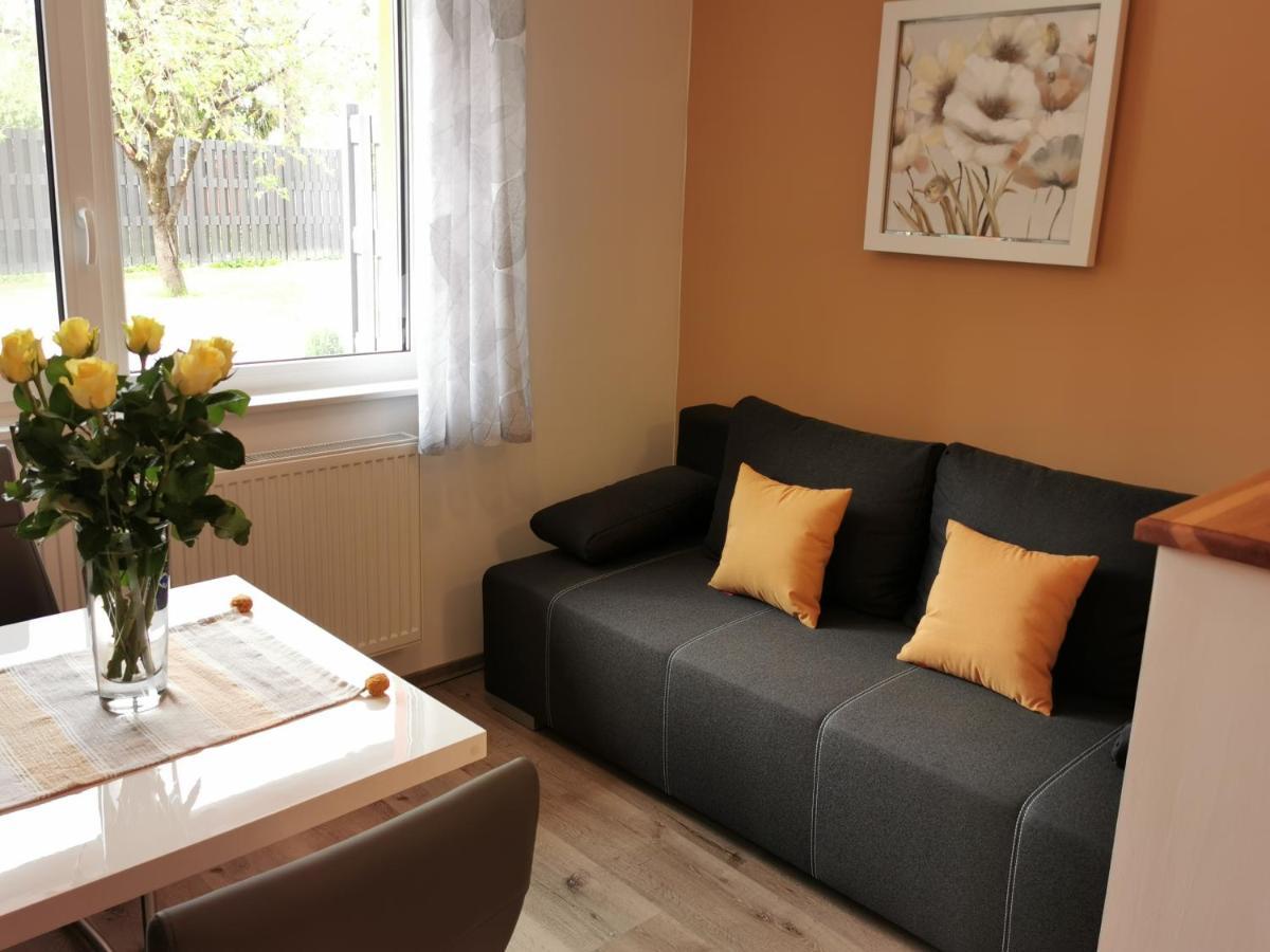 Apartments Alexandra Celje Ngoại thất bức ảnh