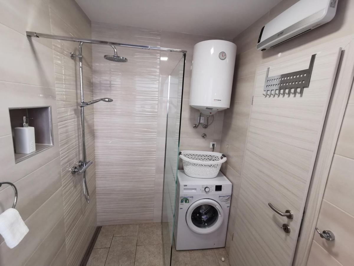 Apartments Alexandra Celje Ngoại thất bức ảnh