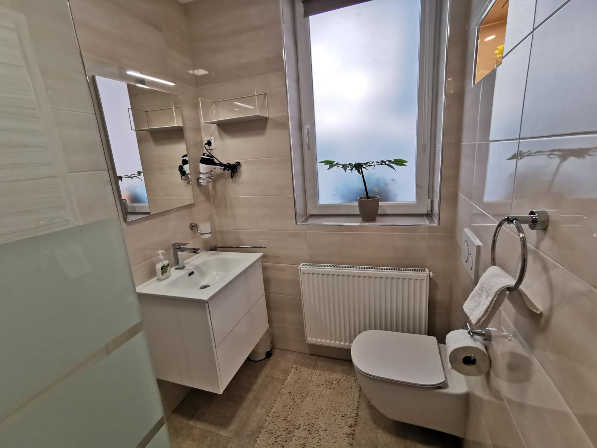 Apartments Alexandra Celje Ngoại thất bức ảnh