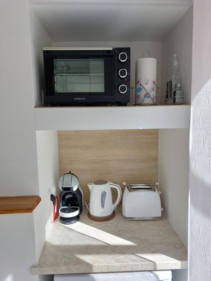 Apartments Alexandra Celje Ngoại thất bức ảnh