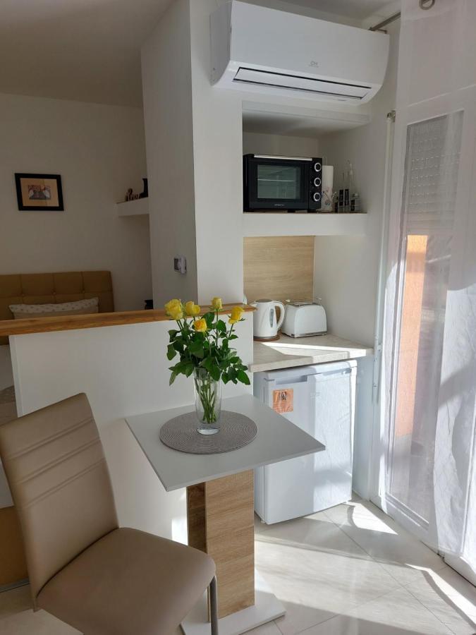 Apartments Alexandra Celje Ngoại thất bức ảnh