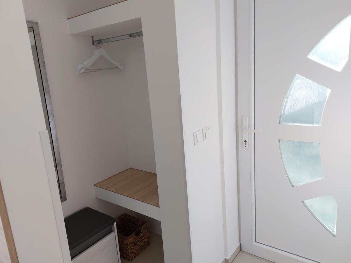 Apartments Alexandra Celje Ngoại thất bức ảnh