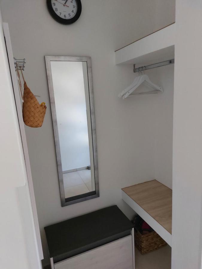 Apartments Alexandra Celje Ngoại thất bức ảnh