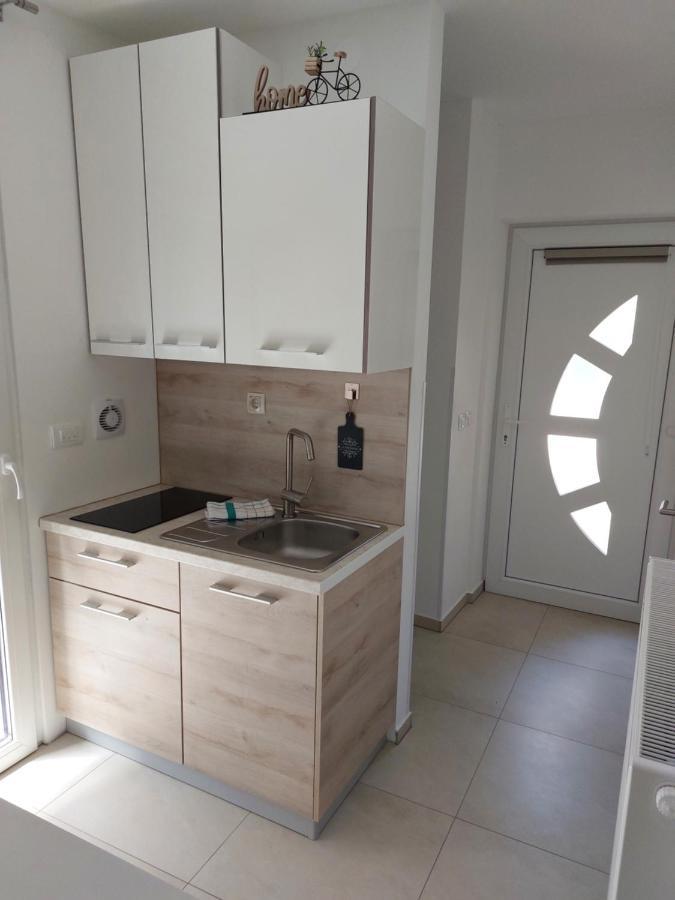 Apartments Alexandra Celje Ngoại thất bức ảnh