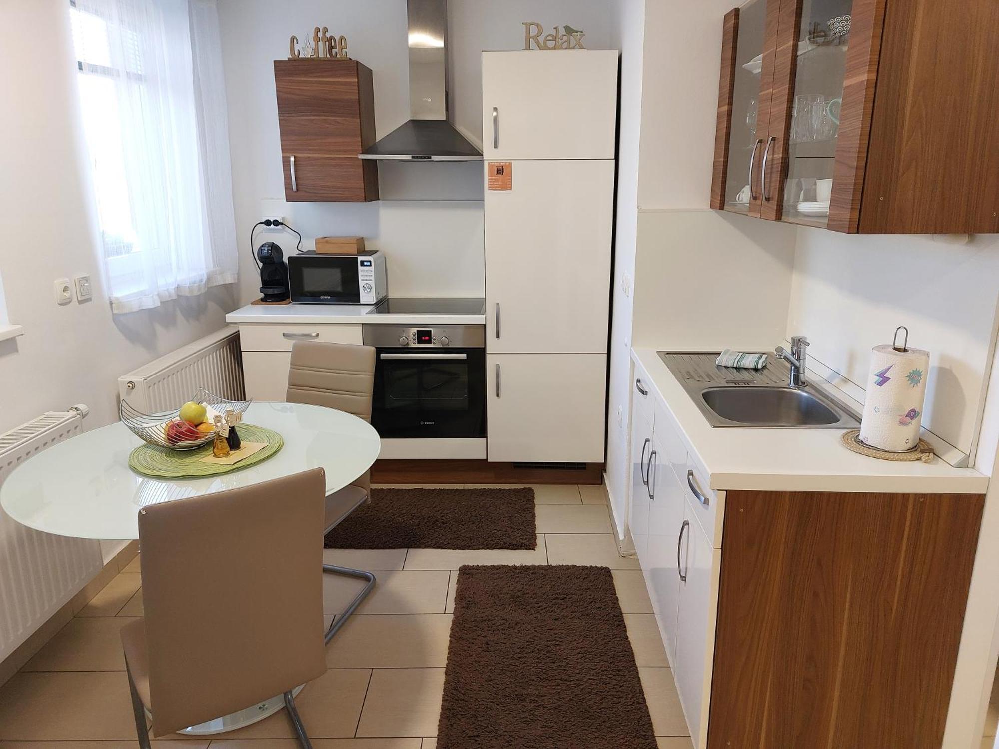 Apartments Alexandra Celje Ngoại thất bức ảnh