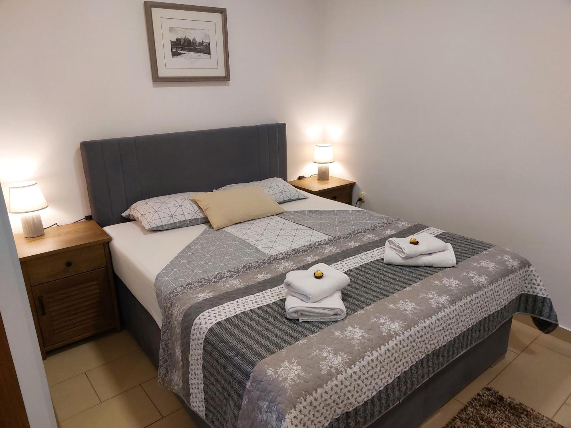 Apartments Alexandra Celje Ngoại thất bức ảnh